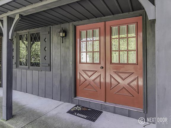 2nd image of 17079 Bellwood Ct