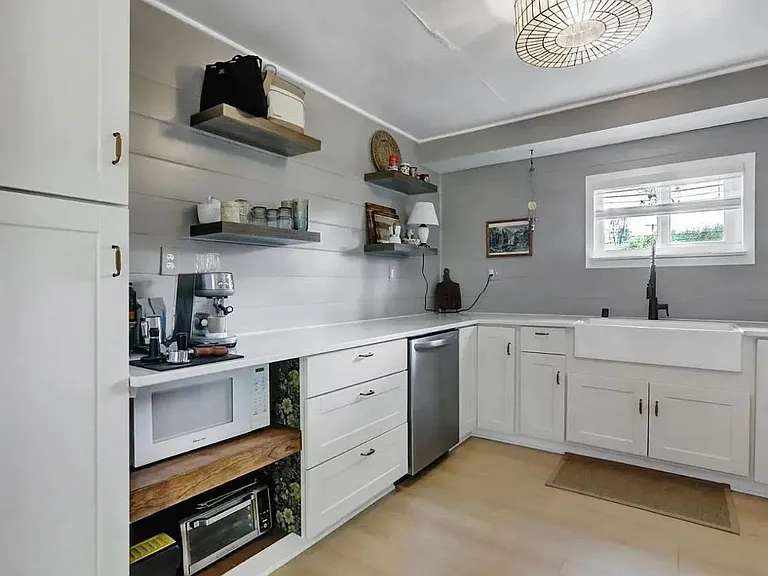 190 Upper Slate Creek Rd — Photo 30