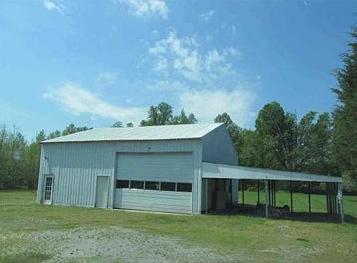 2nd image of 910 Union Branch Rd