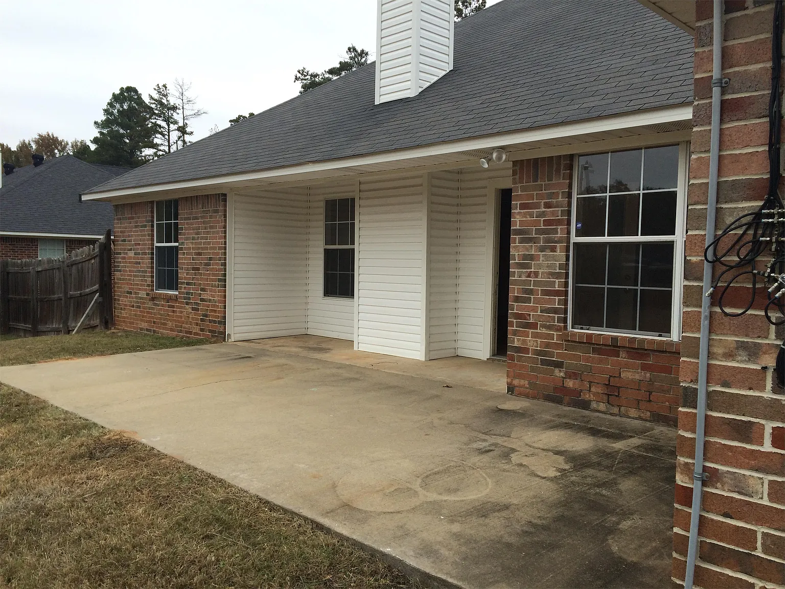 484 Stone Road - 1 — Photo 4