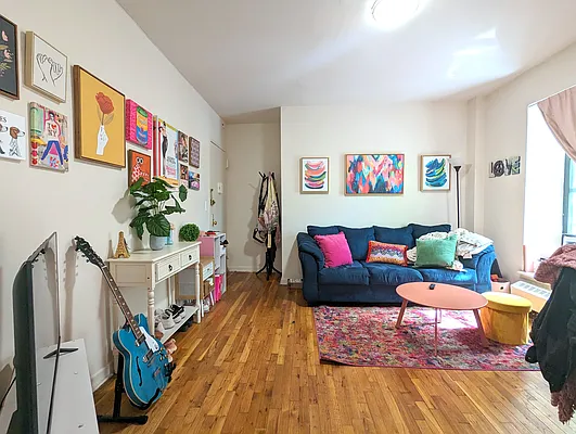Rented by Manhattan Spaces | media 5