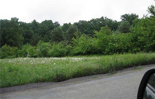 2nd image of 303 Annisville Rd