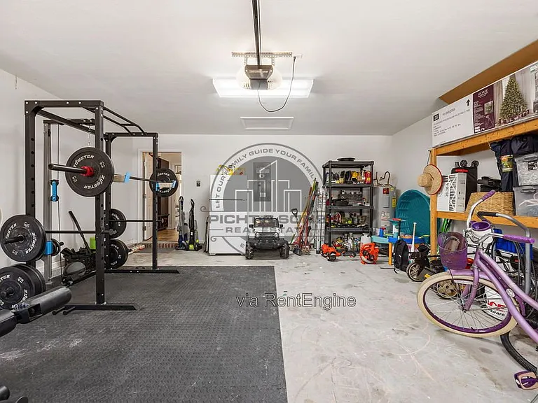 3444 Rosemont Ridge Rd — Photo 62