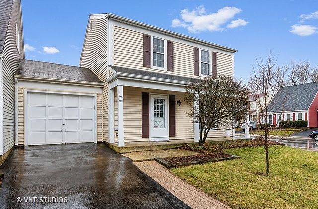 1st image of 29W481 Candlewood Ln