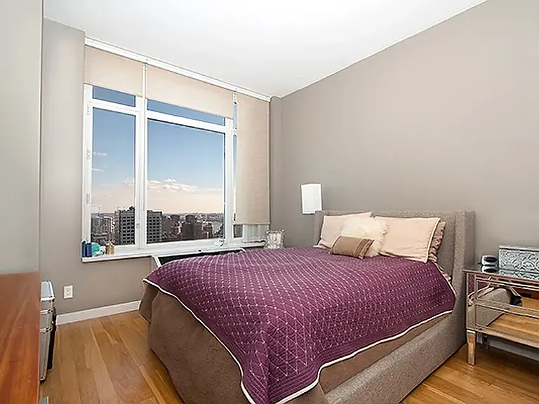 325 5th Ave #41D — Photo 4