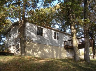 25625 101st St NW, Zimmerman, MN 55398