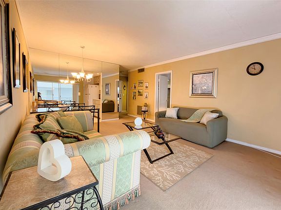 5th image of 412 S Cypress Road #225