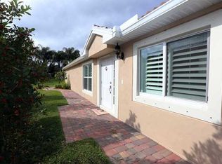 4985 Corsica Sq, Vero Beach, FL 32967