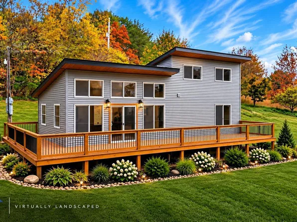 33041 Oliver Rd, Logan, OH 43138