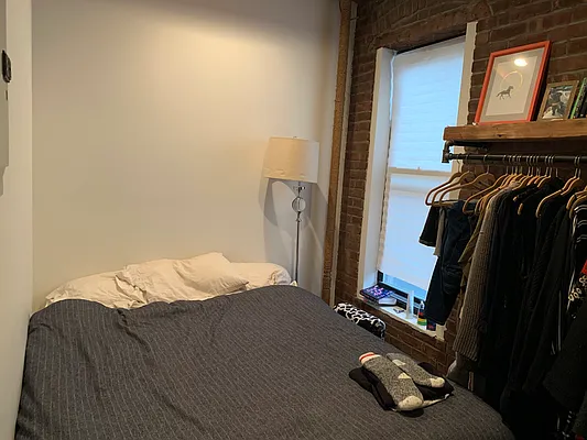 Rented by WRE Group | media 21