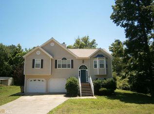 16 River Birch Rd, Cartersville, GA 30121