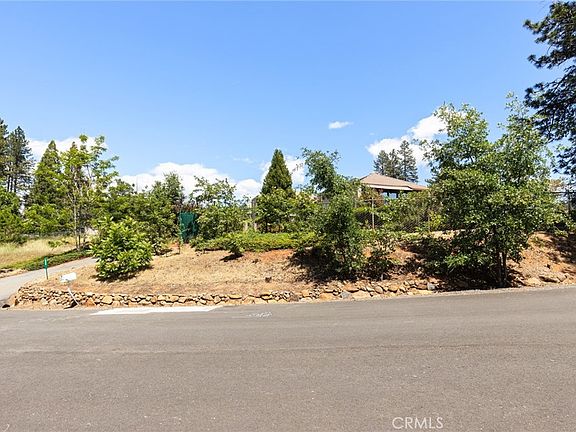 4th image of 999 Saxberg Dr Lot 19
