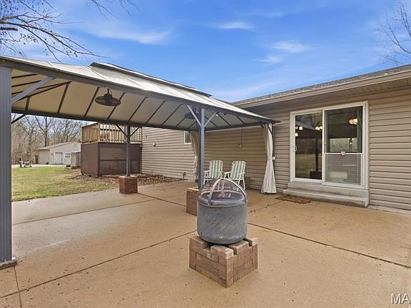 60th image of this home