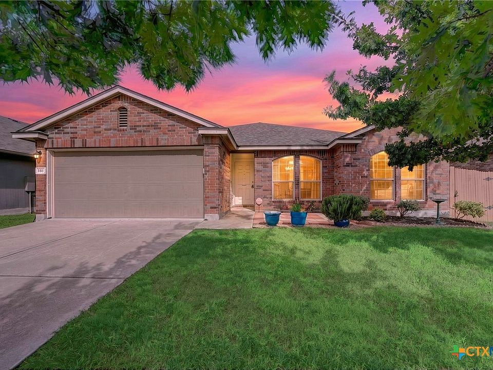 1st image of 351 Foster Ln