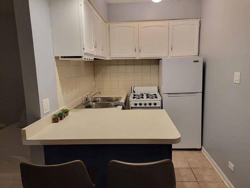 1st image of (Undisclosed Address)