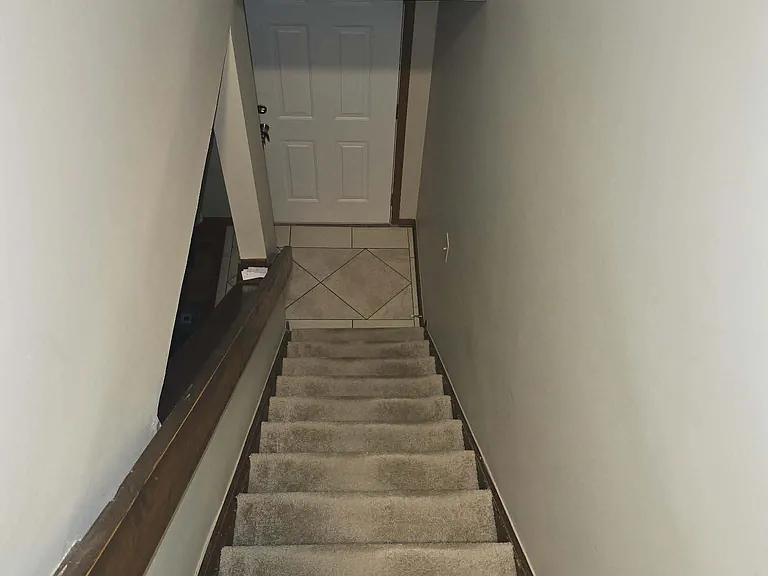 7597 Worthington Galena Rd #7597 — Photo 5