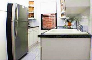 2nd image of 2270 Plumb 1st St #5H