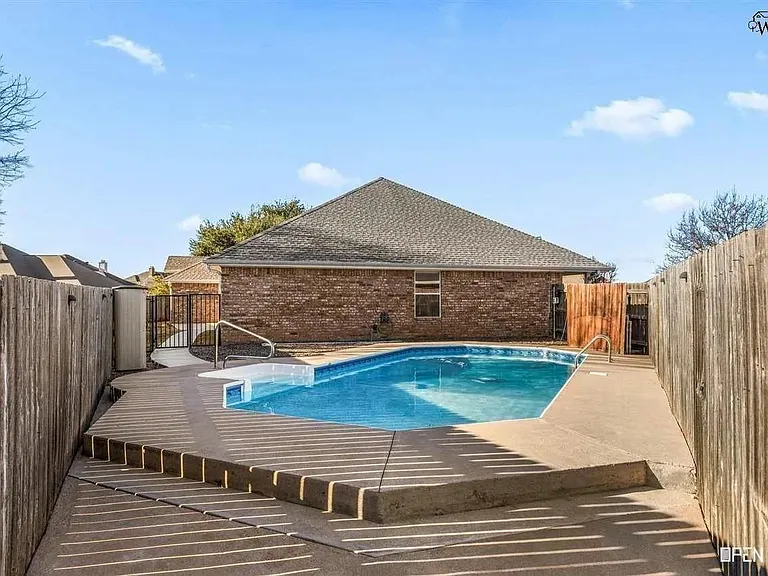 6 Twelve Oaks Ct — Photo 29
