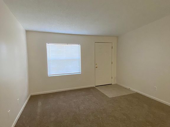 2nd image of 2170 Kusaie Dr