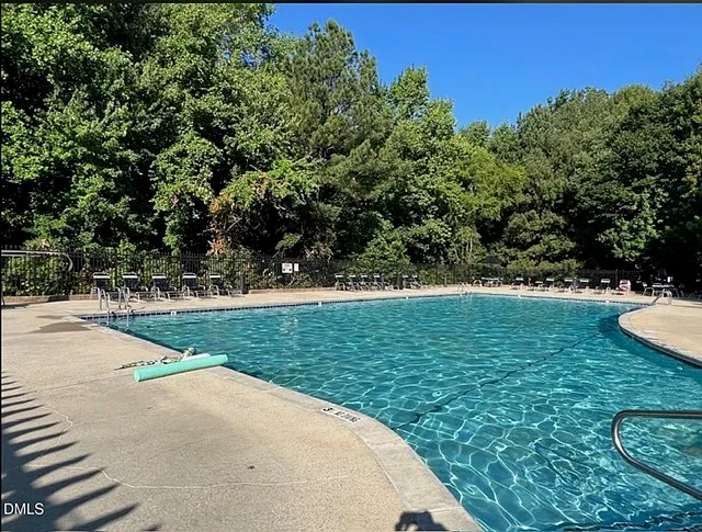 321 Apple Drupe Way — Photo 32