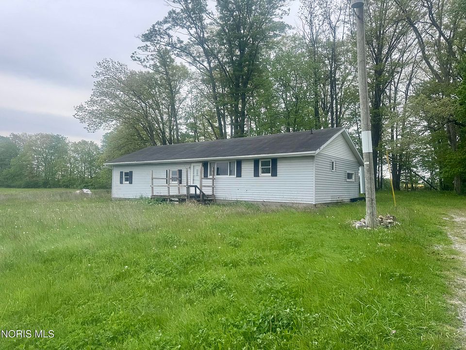 1st image of 5598 Arrowsmith Rd