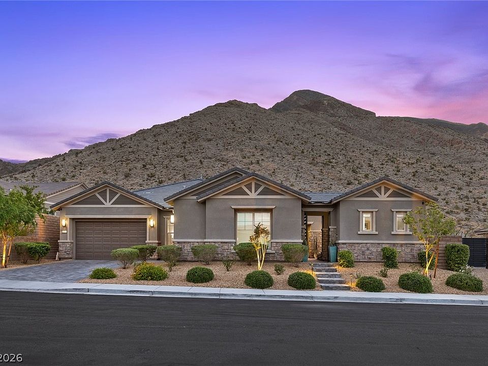 1st image of 3071 The Peaks Ln