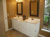 4th image of 15019 Stoneyview Dr
