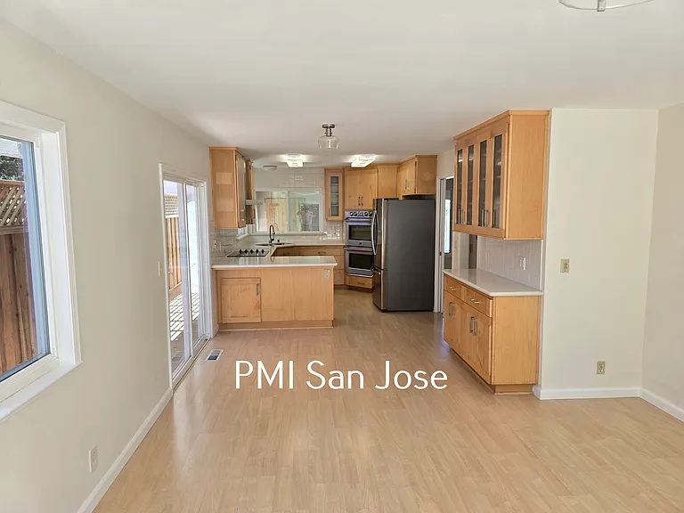 16870 Gallop Dr — Photo 22
