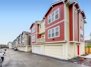 3403 S 144th Ln, Seattle, WA 98168