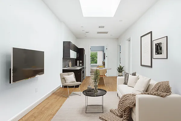 Rented by Freestone Property Group | media 1