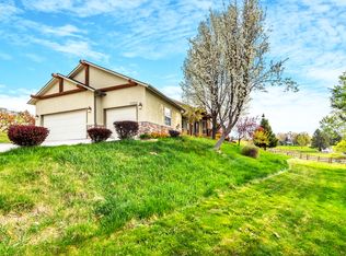 23930 View Crest Ln, Middleton, ID 83644