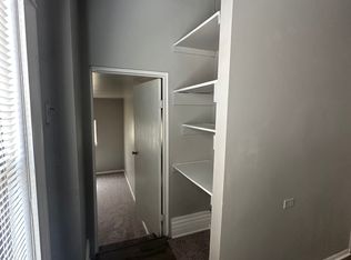 2663 Curtis St #4, Denver, CO 80205