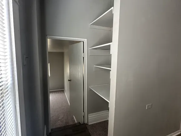 2663 Curtis St #4, Denver, CO 80205