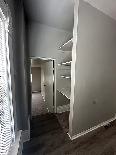 2663 Curtis St #4 Photo 1