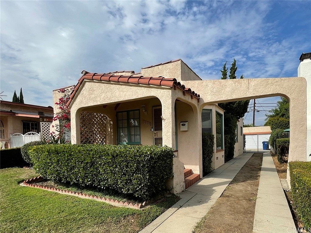 3515 Hollydale Dr, Los Angeles, CA 90039 Zillow