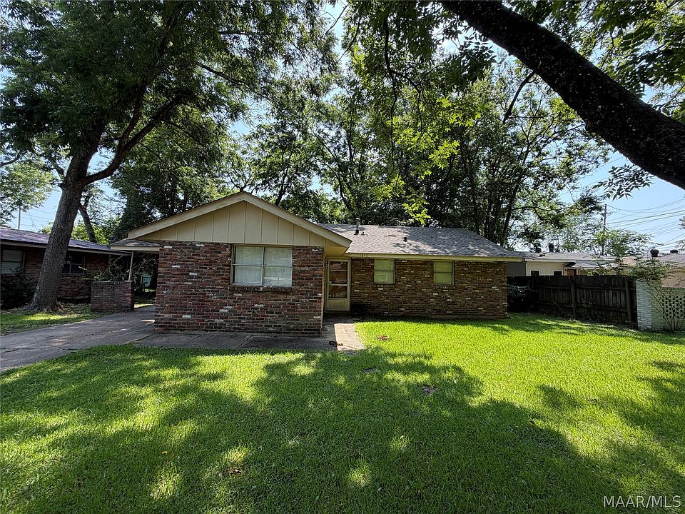 1st image of 1843 Sylvan Dr