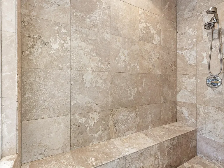 2928 Pine Valley Dr — Photo 25