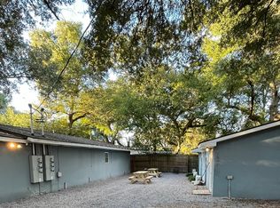 1842 Orangeburg St, North Charleston, SC 29405