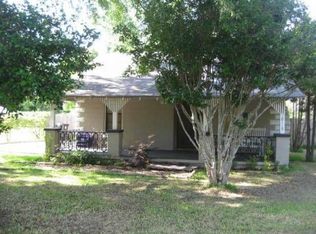 18119 Hoiles St, Robertsdale, AL 36567