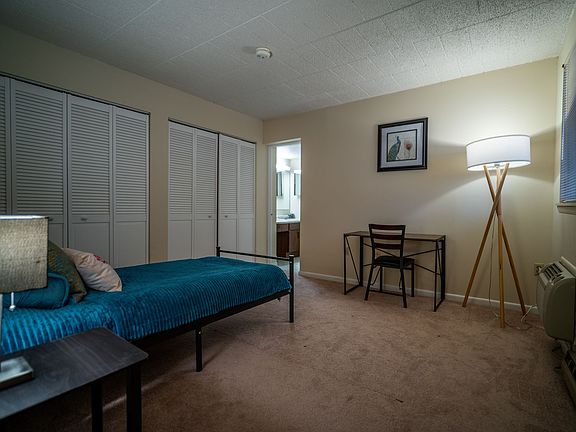 4th image of 226 Highland Ave #1B-1Ba