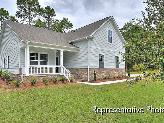 3rd image of 88 Bent Willow Dr