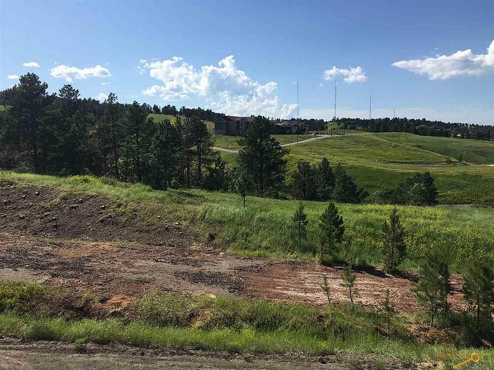 2nd image of 2829 Horizon Pointe
