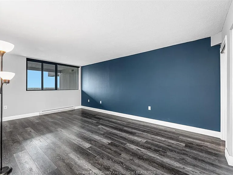 380 Pelissier St #1103 — Photo 18
