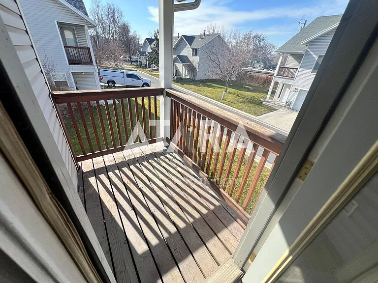 254 N Bliss Ct — Photo 21