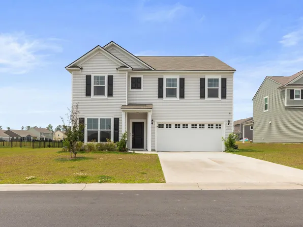 4425 Honir Dr., Myrtle Beach, SC 29579