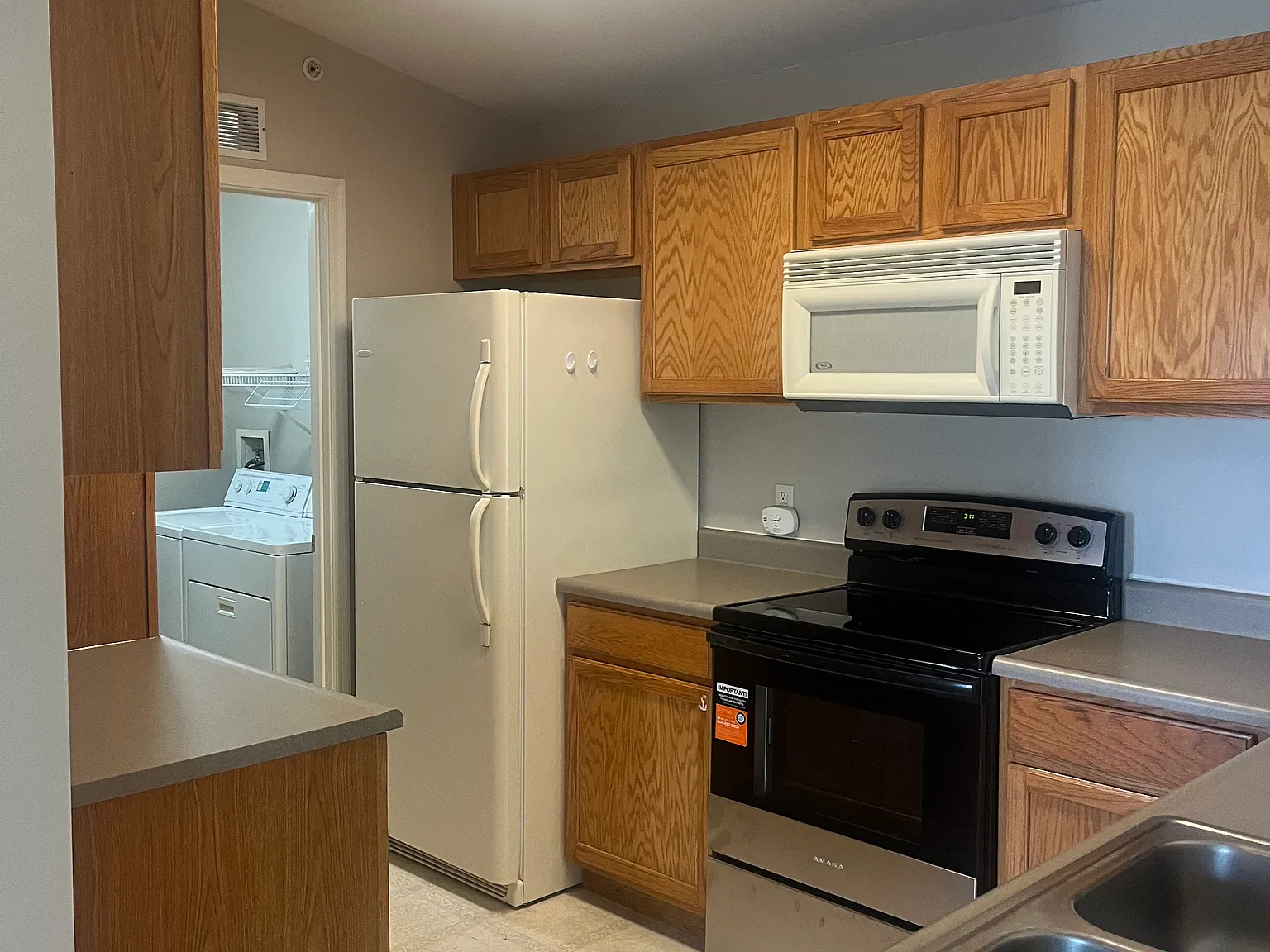 2 bed, 1134 sqft, $1,750 — Photo 4
