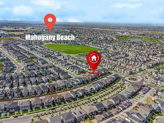 3rd image of 29 SW Magnolia Ter SE