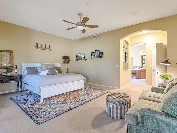 5th image of 9120 E Calle De Valle Dr