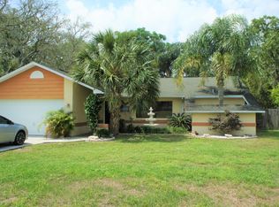 13504 Banner Rd, Spring Hill, FL 34609