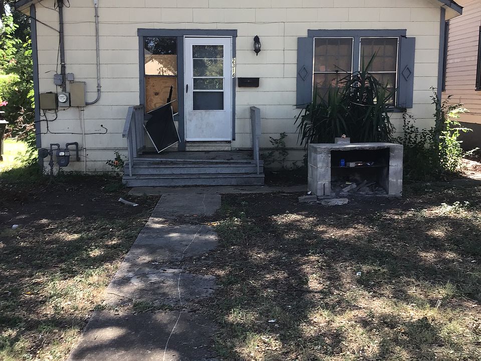 1st image of 2314 E Commerce St